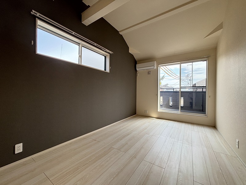 BLOOMING MAISON小平市大沼町7号棟 . その他14