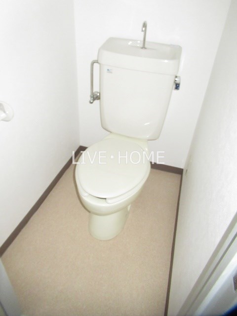 その他2