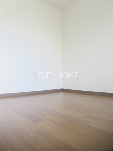 その他12