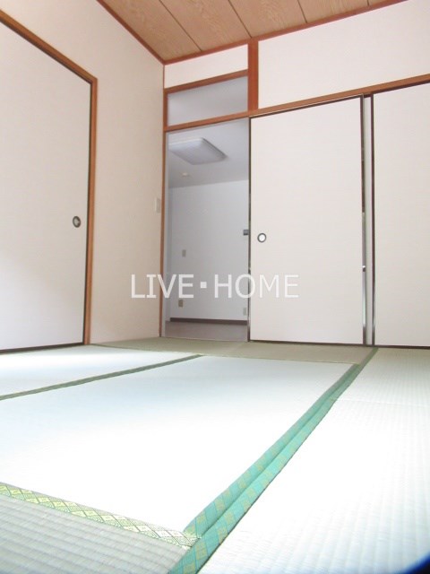 その他15