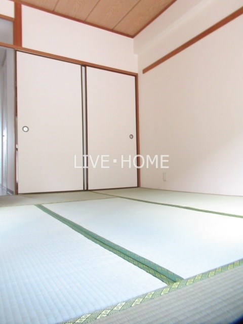 その他16
