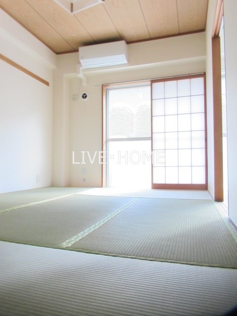 その他17