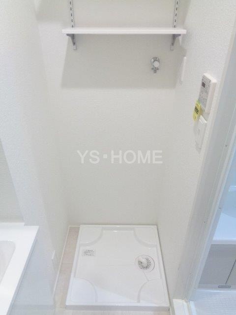 リヴィエール下井草  その他3