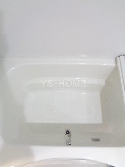 リヴィエール下井草  その他10
