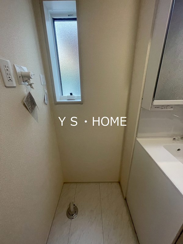 BLOOMING MAISON小平市大沼町6号棟 . その他6
