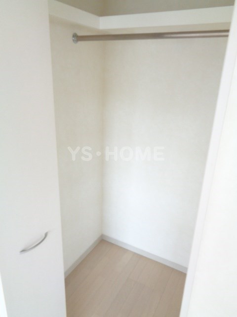 グリーンアベニュー阿佐谷   その他4