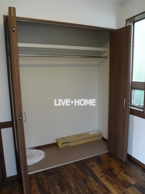 その他21