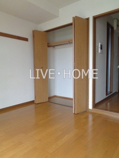 その他9