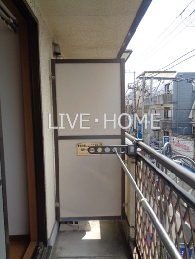 その他11