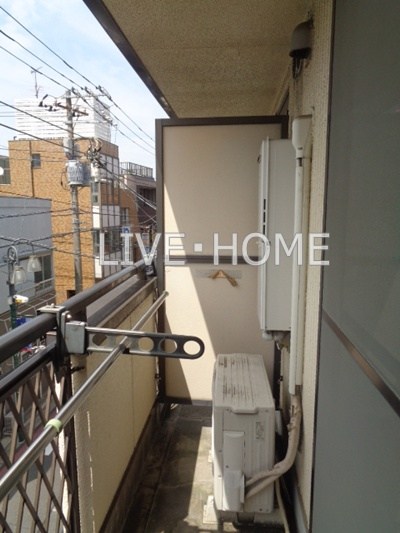 その他14
