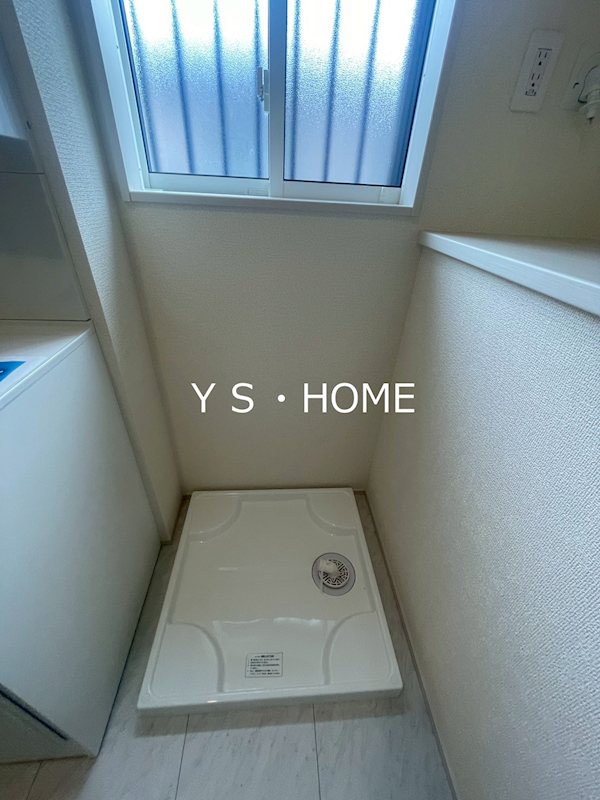 BLOOMING MAISON小平市大沼町4号棟 . その他5