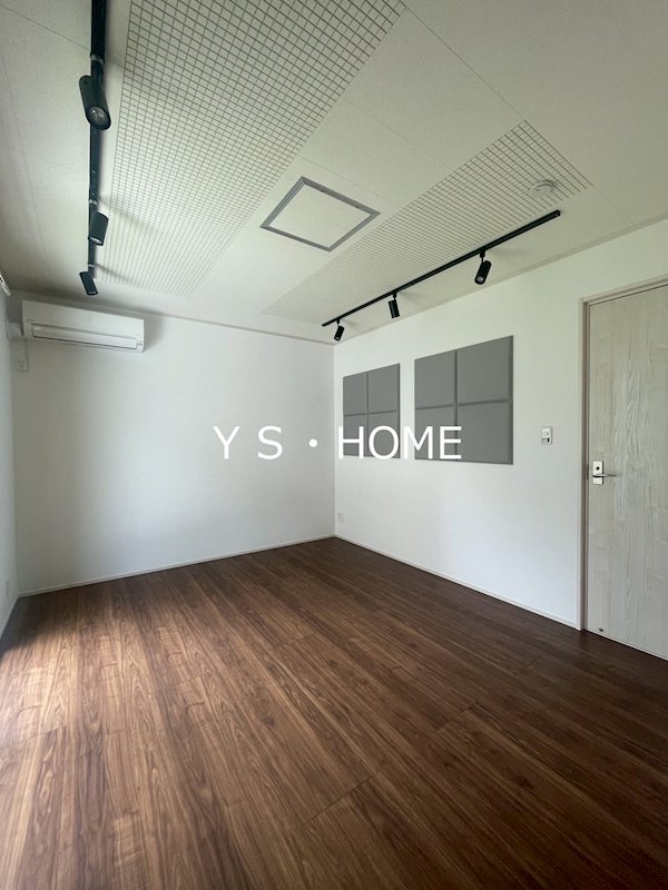 BLOOMING MAISON小平市大沼町4号棟 . その他19