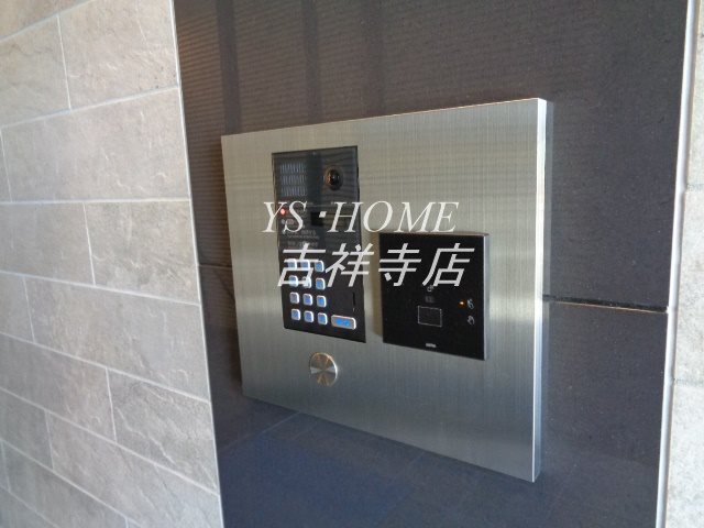 Glanpia その他7