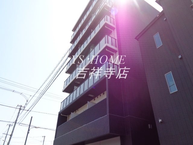 Glanpia その他13