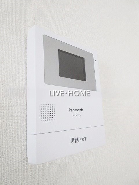 その他20