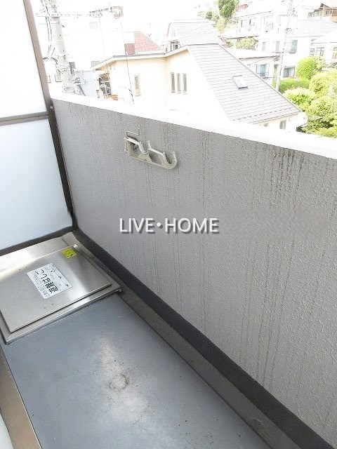 その他23