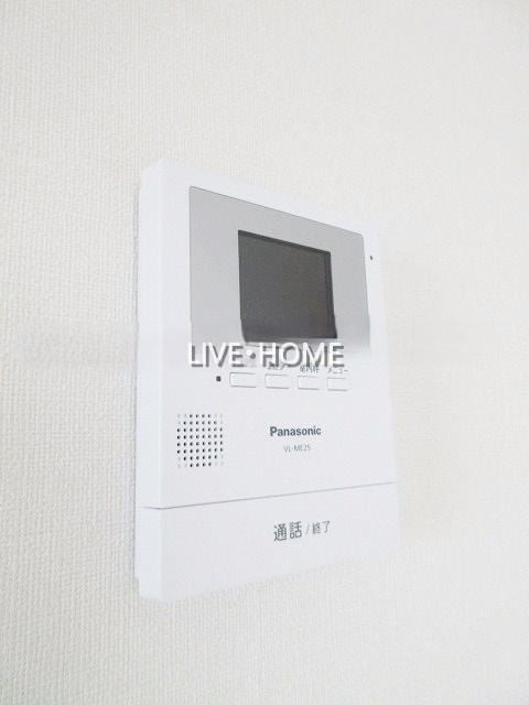 その他25