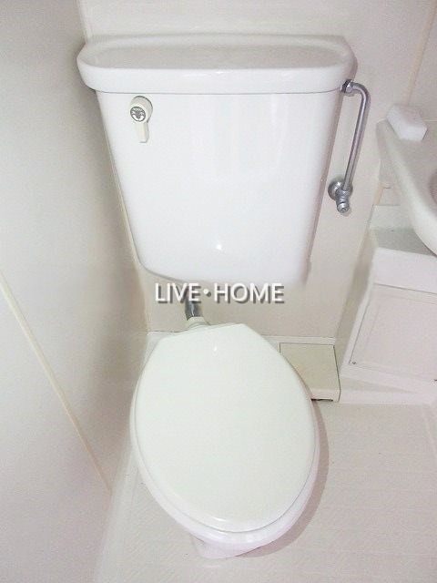 その他26