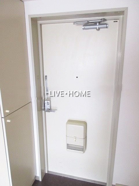 その他29