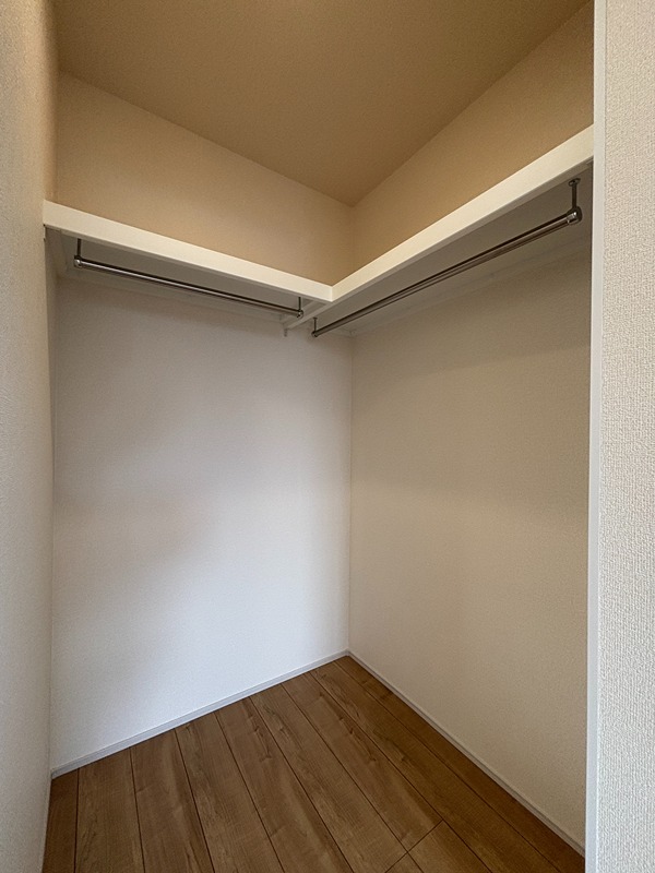BLOOMING MAISON小平市大沼町10号棟 . その他8