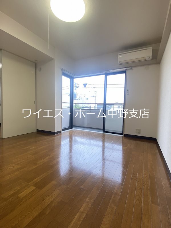 その他11