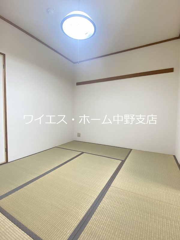 その他14