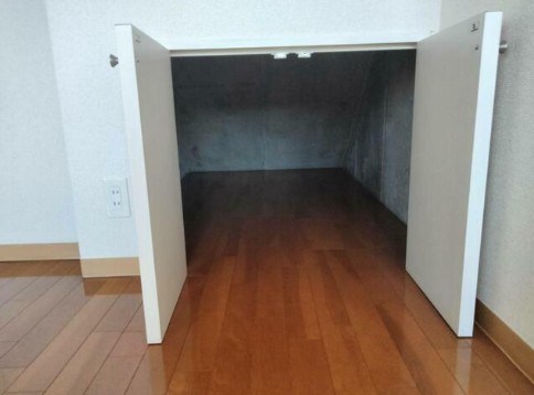 その他10