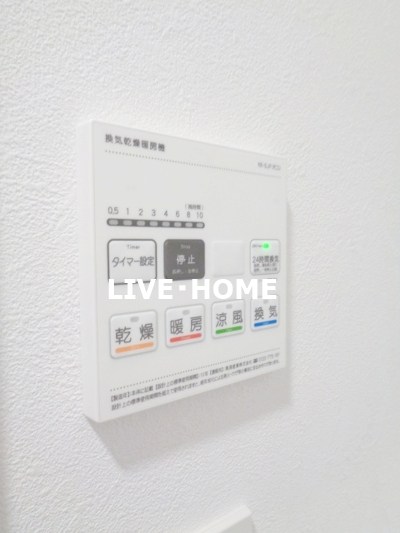 その他26