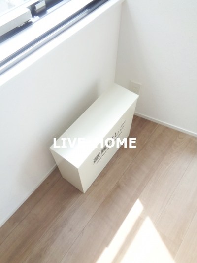 その他29