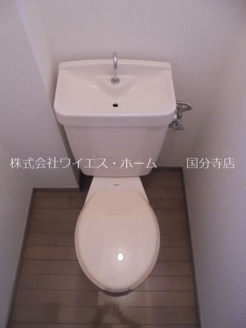 リーヴェＳＫ その他1