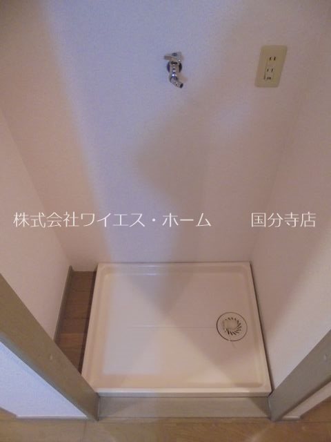 リーヴェＳＫ その他2