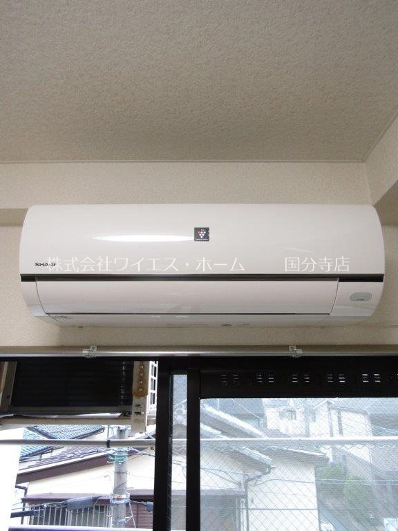 リーヴェＳＫ その他4