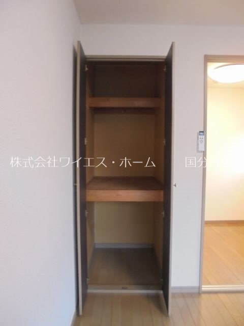 リーヴェＳＫ その他5