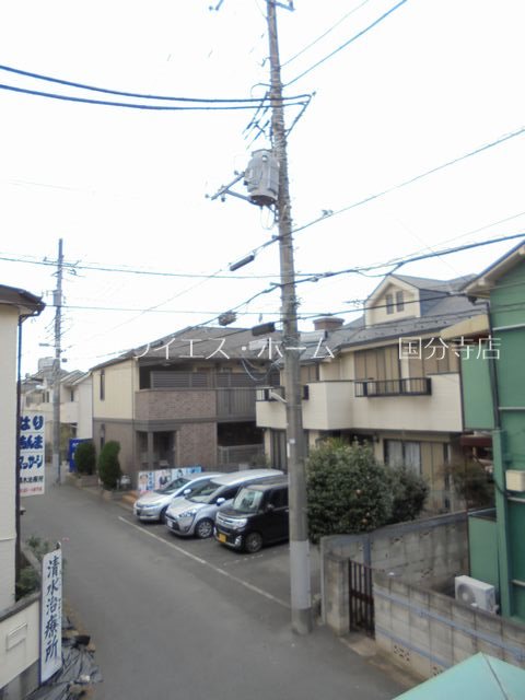 リーヴェＳＫ その他6