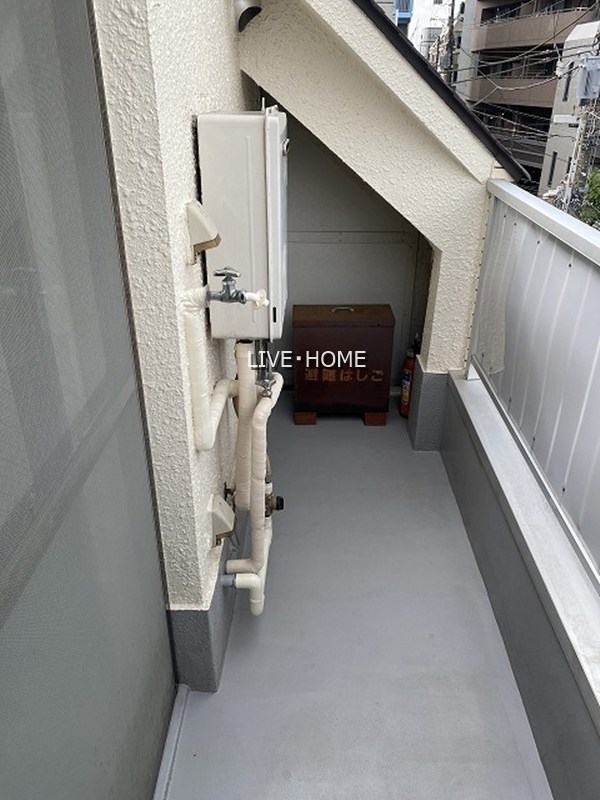 その他3