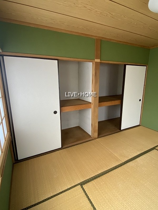 その他4