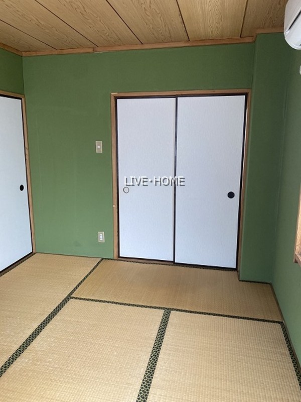 その他6