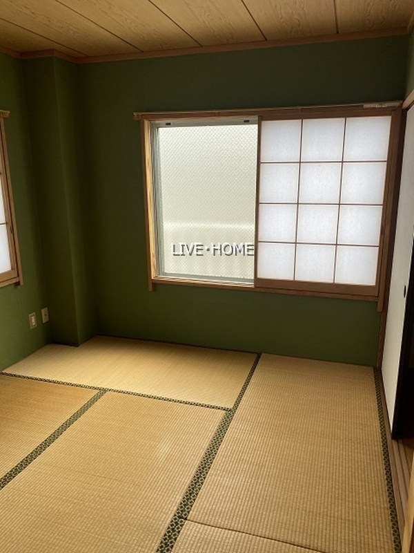 その他9