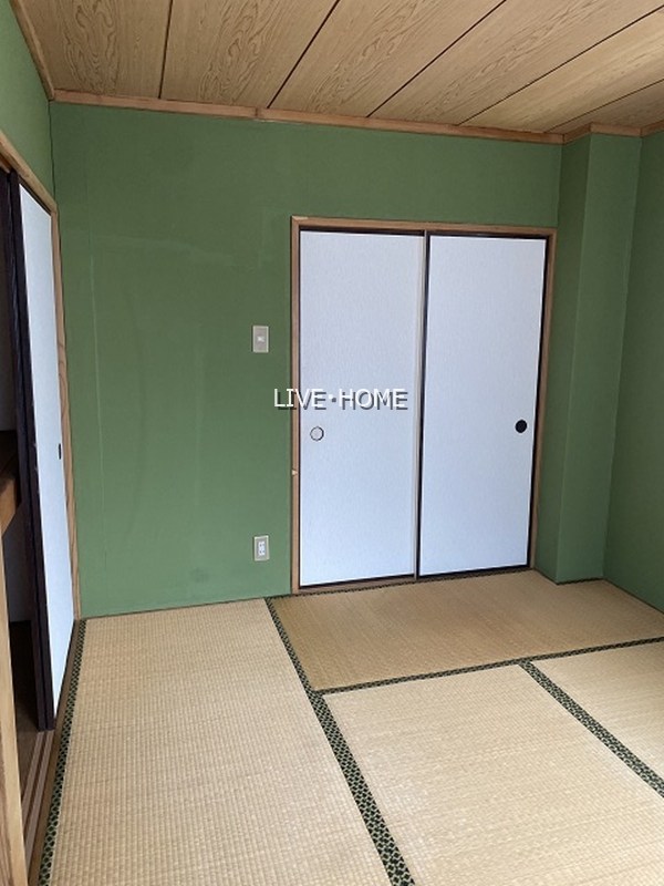 その他10