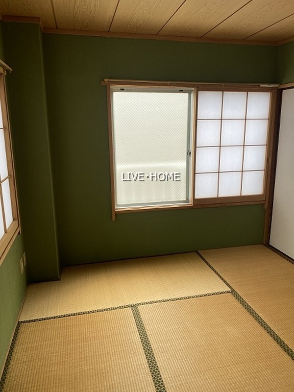 その他11