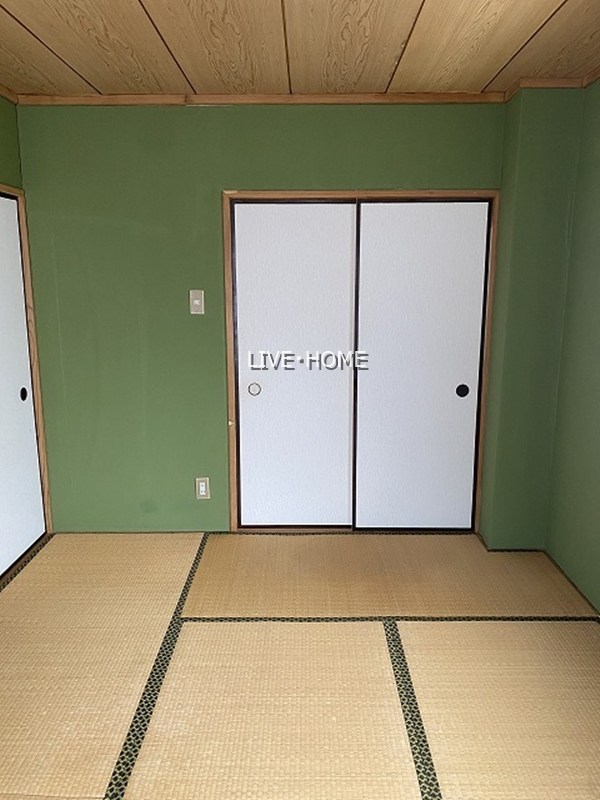 その他12