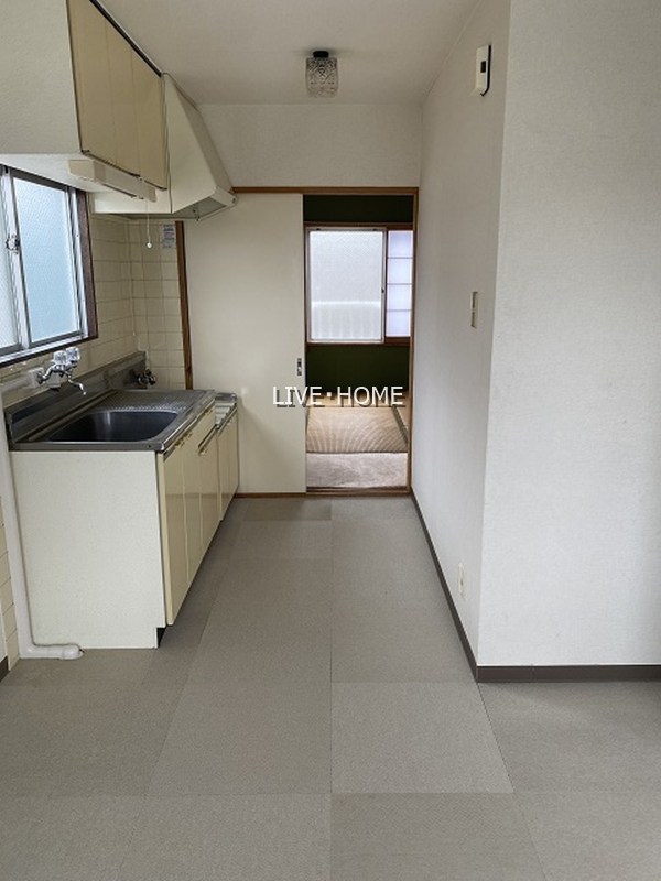 その他14
