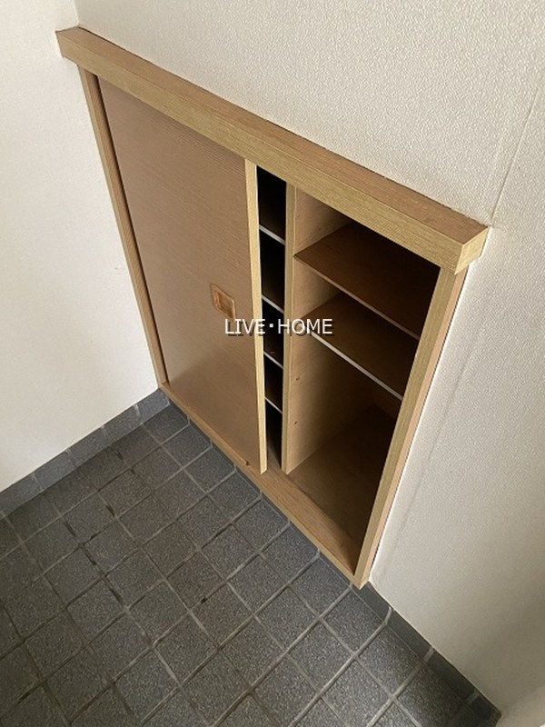 その他16