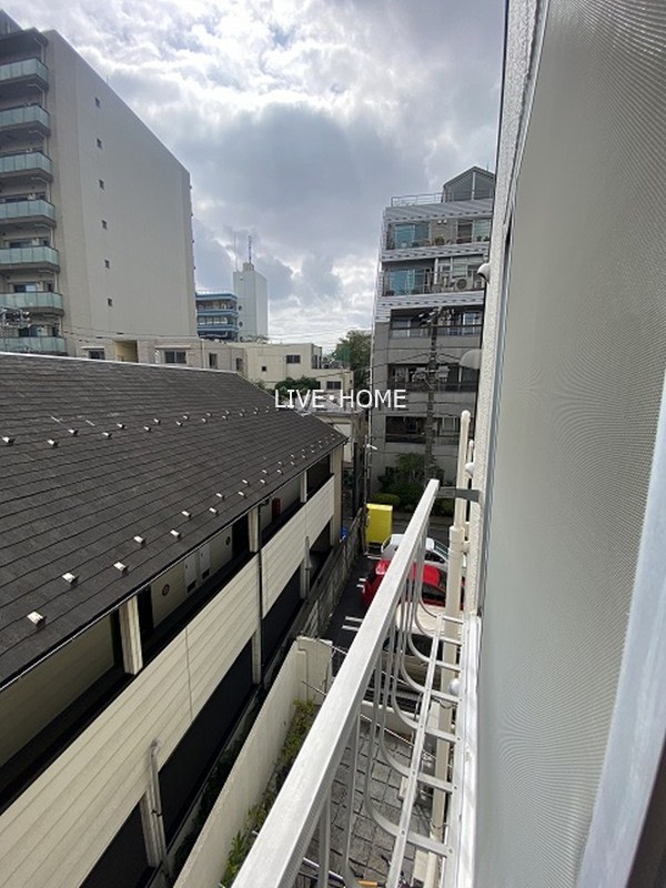 その他18