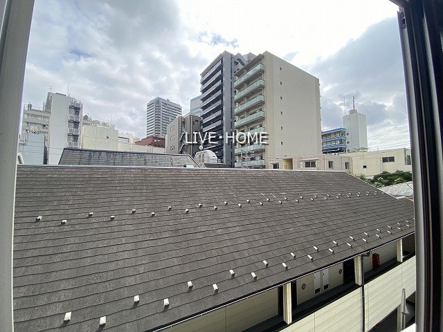 その他19