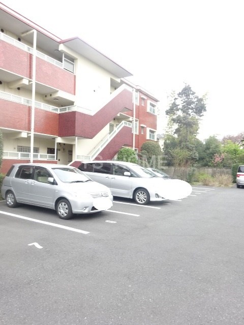 その他9