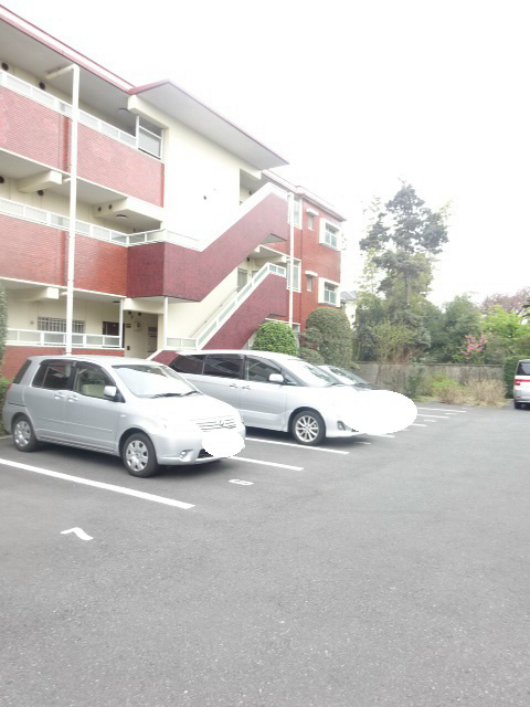 その他9