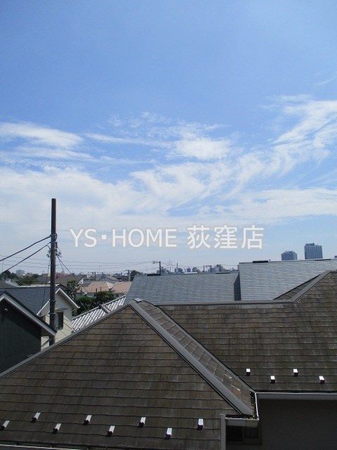 その他10