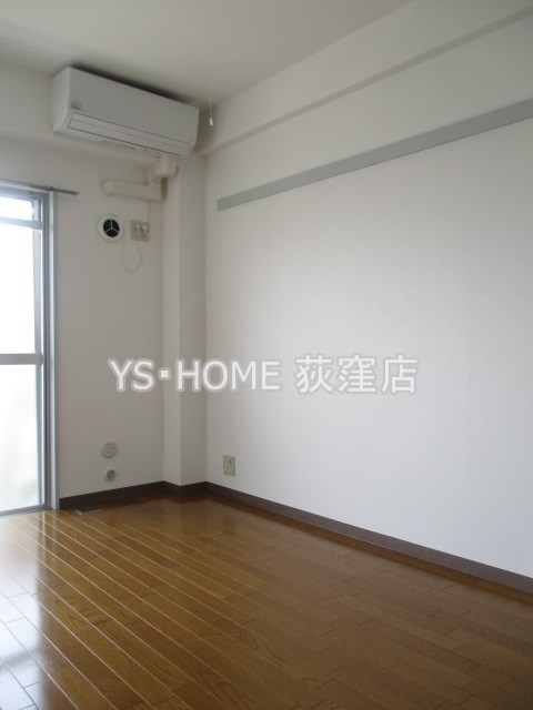 その他14