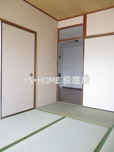その他15
